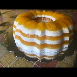 Meet your Posher, Janeth